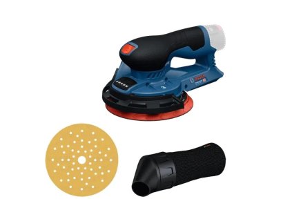 bosch akumulatorova excentricka bruska gex 12v 150 3 0 601 373 300 ien567649