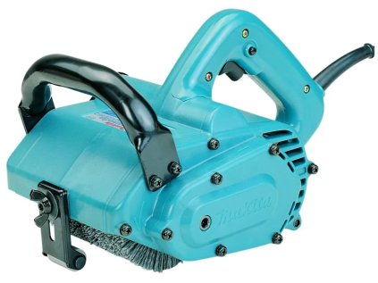 makita 9741 kartacova bruska 860w ien402412