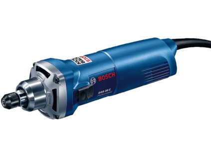 bosch ggs 28 c professional 0 601 220 000 ien469866