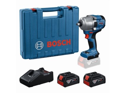 bosch akumulatorovy razovy utahovak gds 18v 780 vc bat a nab 0 601 9p4 021 ien567648
