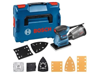 bosch gss 160 multi professional 0 601 2a2 300 ien439904