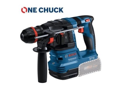 bosch akumulatorove vrtaci kladivo 18v 22 x 0 611 924 100 ien567483