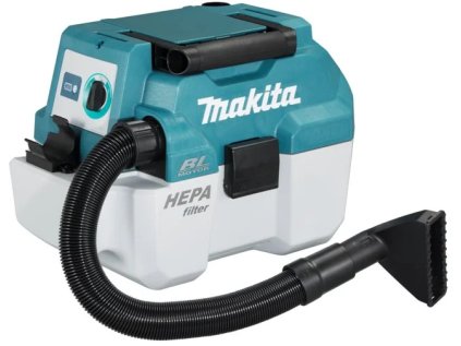 makita dvc750lzx1 ien364531