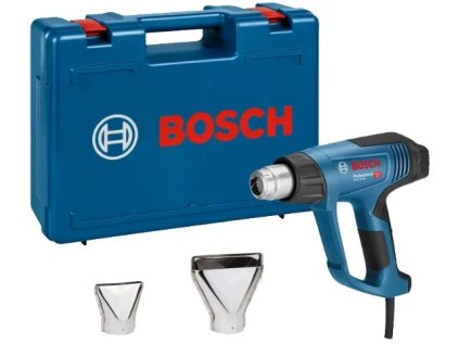 bosch ghg 23 66 professional 0 601 2a6 300 ien469921