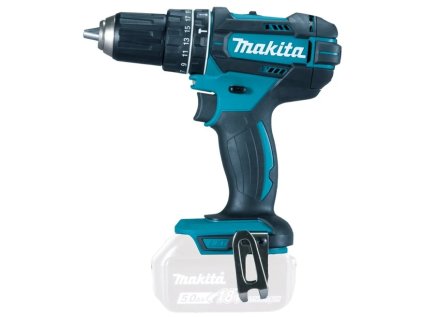 makita dhp482z aku priklepovy sroubovak li ion lxt 18v bez aku z ien373602