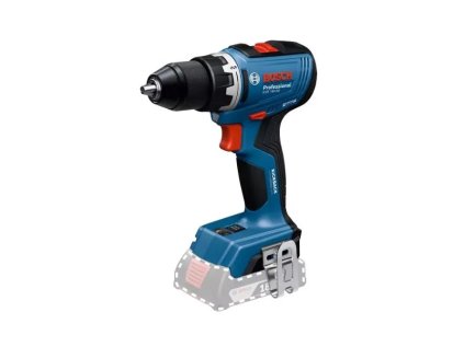 bosch akumulatorovy vrtaci sroubovak gsr 18v 65 bez bat a nab 0 601 9n3 200 ien567495