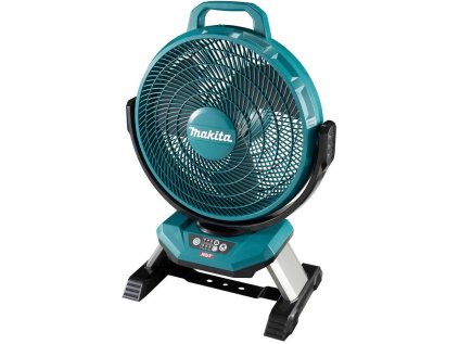 makita cf002gz aku ventilator li ion xgt 40v bez aku z ien424367
