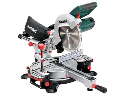 metabo kgsv 216 m 619261000 ien522997