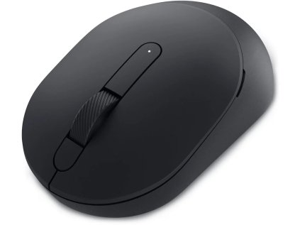 dell ms355 ien536298