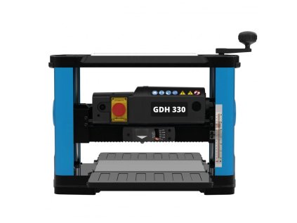 gude gdh 330 55268 ien511920