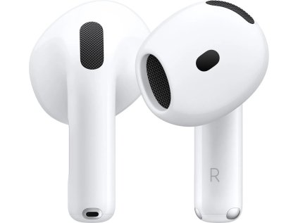 apple airpods 4 s aktivnim potlacovanim hluku anc ien557200