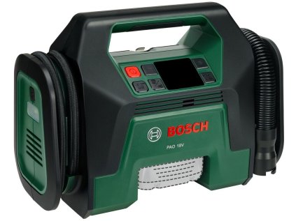 bosch kompresor aku 18v pao 18v bez aku 0 603 947 400 ien563583