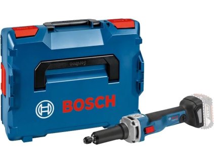 bosch ggs 18v 23 lc solo professional 0 601 229 100 ien469692
