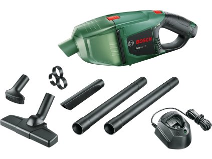 bosch easyvac 12 0 603 3d0 001 ien372483