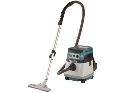 makita dvc155lzx aku vysavac li ion lxt 2x18v bez aku z ien400074