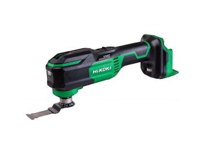 hikoki cv18daw4z aku mutlitool ien567070