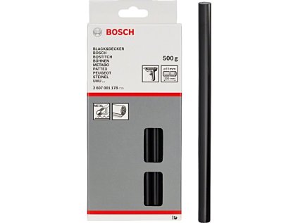 bosch tavne lepidlo 2 607 001 178 ien568451