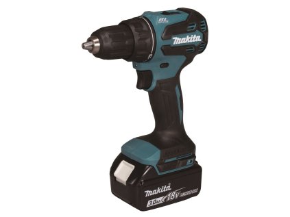 makita ddf490sfj ien565466