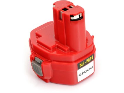 patona pt6020 makita 14 4v 2500mah ni mh ien168733