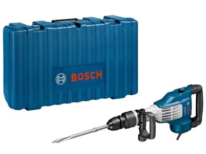 bosch gsh 11 vc professional s sds max 0 611 336 000 ien469767