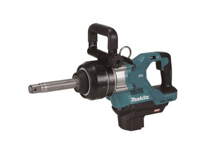 makita tw010gz ien565552