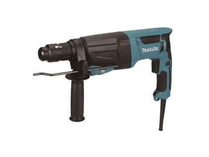 makita hr2670ft ien565539