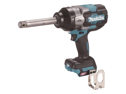 makita tw011gz ien565479
