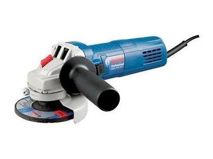 bosch gws 750 s 125 professional 0 601 394 121 ien469811