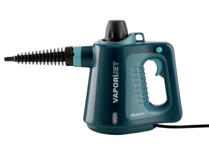 ariete vapori jet 4137 bl ien569757