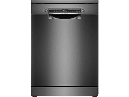 bosch sms4emc06e ien569717