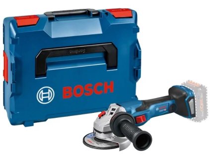 bosch gws 18v 15 c solo professional 0 601 9h6 000 ien469697