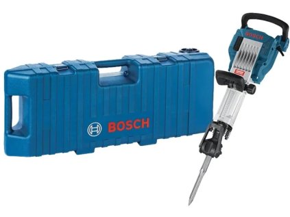 bosch gsh 16 28 professional 0 611 335 000 ien469768