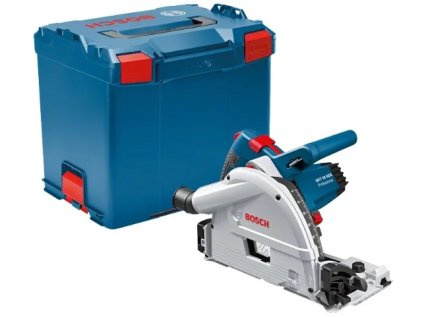 bosch gkt 55 gce professional 0 601 675 001 ien469890