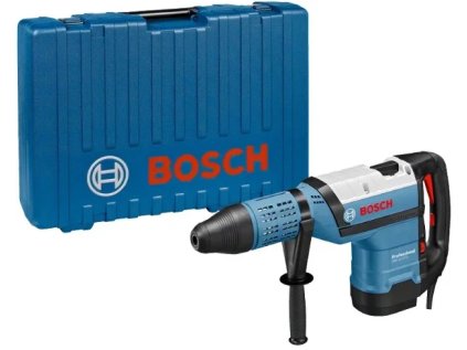 bosch gbh 12 52 d professional s sds max 0 611 266 100 ien469760