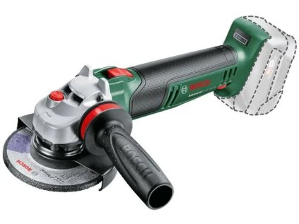 bosch advancedgrind 18v 80 bez aku 0 603 3e5 100 ien499527