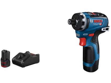 bosch gsr 12v 35 hx professional 0 601 9j9 101 ien469729