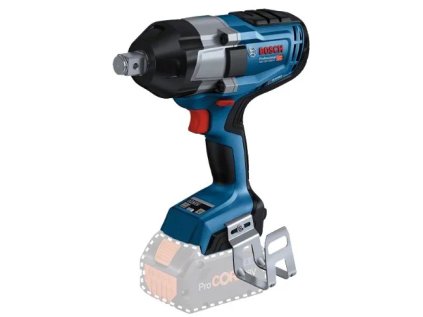bosch gds 18v 1050 h solo 0 601 9j8 500 ien469657