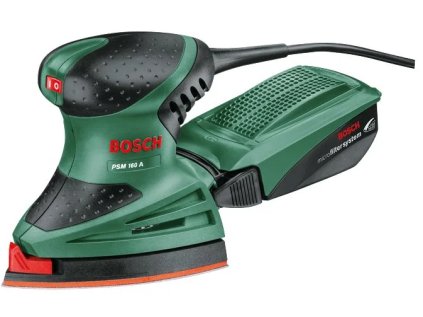 bosch psm 160 a 0 603 377 000 ien467625