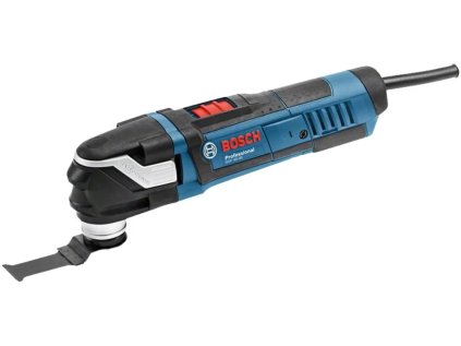bosch gop 40 30 professional 0 601 231 000 ien469884
