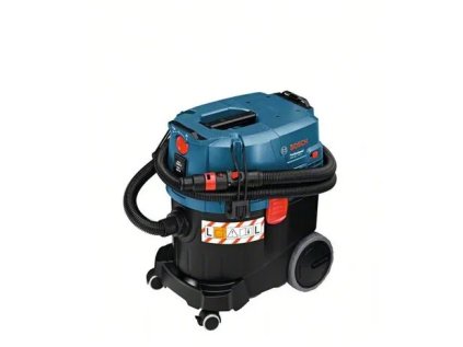 bosch gas 35 l afc professional 0 601 9c3 200 ien369912