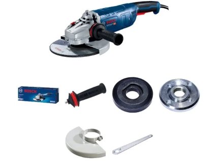 bosch gws 24 230 p professional 0 601 8c3 100 ien469859