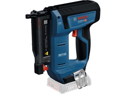 bosch akumulatorova hrebikovacka do dreva gnh 18v 35 0 601 482 700 ien567651