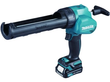 makita cg100dsaa aku pistole na tmel li ion cxt 10 8 12v 2 0ah ien375985