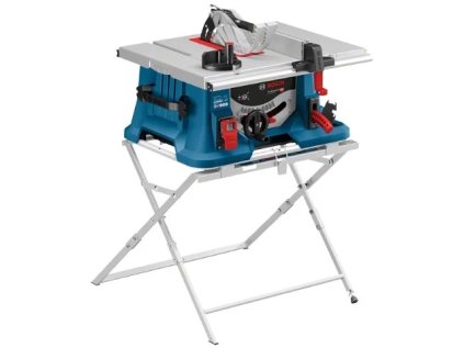 bosch gts 635 216 gta 560 professional 0 601 b42 001 ien469913