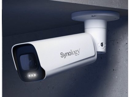 synology bc800z ip kamera ien569805