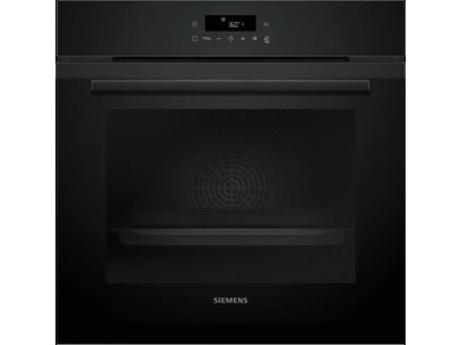 siemens hb272abb3 ien569775