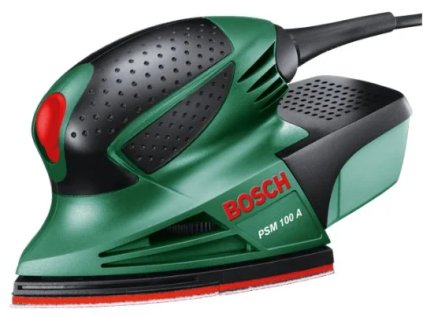 bosch psm 100 a 0 603 3b7 000 ien506661