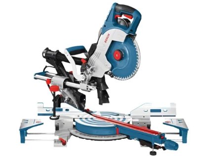 bosch gcm 8 sde professional 0 601 b19 200 ien469903