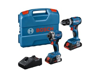 bosch sada aku naradi gsb gdr 2 4 gal 0 615 a50 069 ien567666