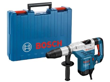 bosch gbh 5 40 dce professional s sds max 0 611 264 000 ien469757